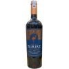 Rượu Vang Surire Reserva Cabernet Sauvignon