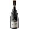 Rượu Vang Tenute Ca’ Botta Cajo’ Amarone Della Valpolicella Rượu Vang Tenute Ca' Botta Cajo' Amarone Della Valpolicella