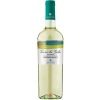 Rượu Vang Terre Di Sole Malvasia Bianca Rượu Vang Terre Di Sole Malvasia Bianca