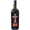 Rượu Vang Thánh Giá Crociato Primitivo