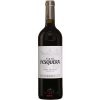 Rượu Vang Tinto Pesquera Crianza