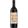 Rượu Vang Tinto Pesquera Millenium Rượu Vang Tinto Pesquera Millenium