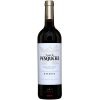 Rượu Vang Tinto Pesquera Reserva Rượu Vang Tinto Pesquera Reserva