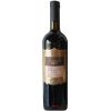 Rượu Vang Torre Fornello Diacono Gerardo 1028 Rượu Vang Torre Fornello Diacono Gerardo 1028