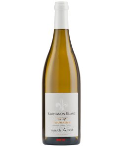 Rượu Vang Touraine Sauvignon Blanc