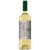 Rượu Vang Trắng Casa Vista Sauvignon Blanc Rượu Vang Trắng Casa Vista Sauvignon Blanc