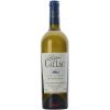 Rượu Vang Trắng Chateau De Callac
