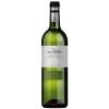 Rượu Vang Trắng Chateau Des Tourtes Le Duo Rượu Vang Trắng Chateau Des Tourtes Le Duo
