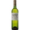 Rượu Vang Trắng Chateau La Bastide