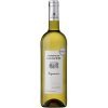 Rượu Vang Trắng Domaine De La Clapiere Figurette