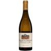 Rượu Vang Trắng Domaine Des Senechaux Châteauneuf Du Pape Rượu Vang Trắng Domaine Des Senechaux Châteauneuf Du Pape