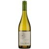 Rượu Vang Trắng Palena Chardonnay