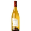 Rượu Vang Trắng Ravanal Reserva Chardonnay