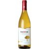 Rượu Vang Trắng Rawen Chardonnay Rượu Vang Trắng Rawen Chardonnay