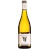 Rượu Vang Trắng Villa Blanche Chardonnay
