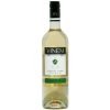 Rượu Vang Trắng Vinem Chardonnay - Macabeo