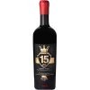 Rượu Vang Trepini 15 Gran Trullo Primitivo