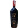 Rượu Vang Trepini 17 Primitivo Gioia Del Colle Riserva