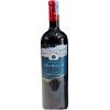 Rượu Vang Tribuca Reserva Carmenere