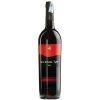 Rượu Vang Trinacria Nero D'avola Syrah 2011