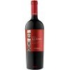 Rượu Vang Undurraga Finca Las Lomas Reserva Cabernet Sauvignon Rượu Vang Undurraga Finca Las Lomas Reserva Cabernet Sauvignon