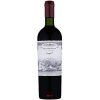 Rượu Vang Undurraga Red Field Blend Rượu Vang Undurraga Red Field Blend