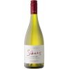 Rượu Vang Undurraga Sibaris Chardonnay