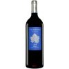 Rượu Vang Valenciso Reserva Magnum