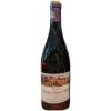 Rượu Vang Valréas Côtes Du Rhône Villages