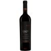 Rượu Vang Ventisquero Grey Cabernet Sauvignon Rượu Vang Ventisquero Grey Cabernet Sauvignon
