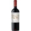 Rượu Vang Ventisquero Peninsula Reserva Cabernet Sauvignon Rượu Vang Ventisquero Peninsula Reserva Cabernet Sauvignon