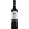 Rượu Vang Ventisquero Queulat Gran Reserva Carmenere – Merlot Rượu Vang Ventisquero Queulat Gran Reserva Carmenere - Merlot