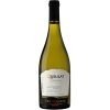 Rượu Vang Ventisquero Queulat Gran Reserva Chardonnay