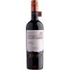 Rượu Vang Ventisquero Reserva Carmenere