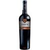 Rượu Vang Viesta Cabernet Sauvignon Rượu Vang Viesta Cabernet Sauvignon