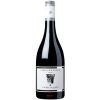 Rượu Vang Villa Blanche Syrah Calmel & Joseph Rượu Vang Villa Blanche Syrah Calmel & Joseph