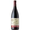 Rượu Vang Vina Bosconia Tinto Reserva