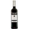 Rượu Vang Vinem Crianza Carinena
