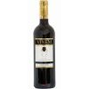 Rượu Vang Vinem Reserva Carinena Rượu Vang Vinem Reserva Carinena
