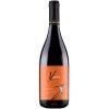 Rượu Vang Vuela Cabernet Sauvignon Rượu Vang Vuela Cabernet Sauvignon