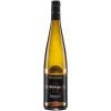 Rượu Vang Wolfberger Riesling Signature