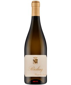 Rượu Vang Ý Tenuta San Leonardo Riesling