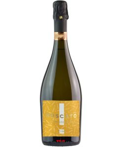 Rượu Vang Ý Tini Moscato Rubicone