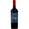 Rượu Vang Yali Reserva Cabernet Sauvignon
