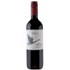 Rượu Vang Yali Wild Swan Cabernet Sauvignon Rượu Vang Yali Wild Swan Cabernet Sauvignon