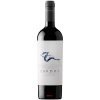 Rượu Vang Zardoz Indomita Cabernet Sauvignon Rượu Vang Zardoz Indomita Cabernet Sauvignon