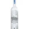 Rượu Vodka Belvedere