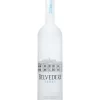 Rượu Vodka Belvedere 3 lít