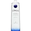 Rượu Vodka Ciroc 3 lít
