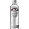 Rượu Vodka Smirnoff Coconut Rượu Vodka Smirnoff Coconut